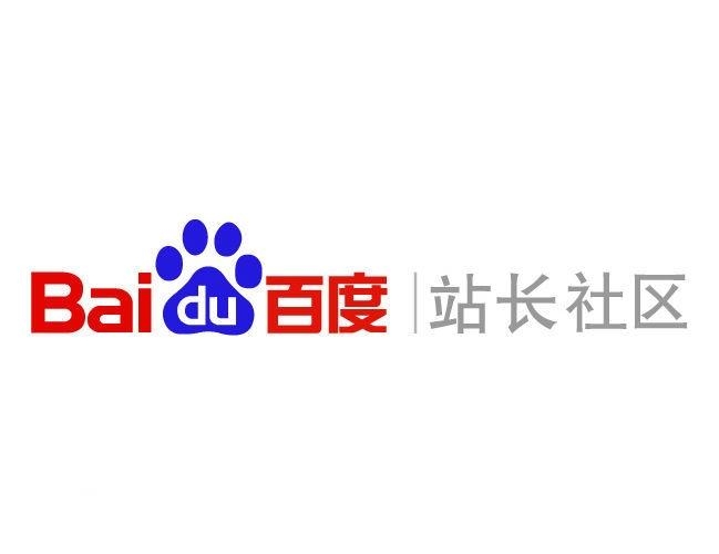 百度云服务器搭建蜘蛛池